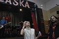 img00033[1]